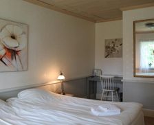 Sweden Dalarna Nedre Vanbo vacation rental compare prices direct by owner 11910890