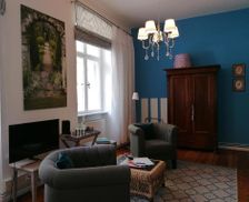 Germany Brandenburg Neuruppin vacation rental compare prices direct by owner 18689452