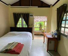 Thailand Prachuap Khiri Khan Province Bang Saphan vacation rental compare prices direct by owner 35059576