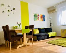 Hungary Csongrád Szeged vacation rental compare prices direct by owner 4230683