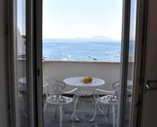 Italy Procida Island Procida vacation rental compare prices direct by owner 13724041