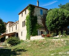 France Provence-Alpes-Côte d'Azur Crestet vacation rental compare prices direct by owner 7884541