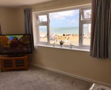 United Kingdom Isle of Wight Shanklin vacation rental compare prices direct by owner 23807771