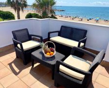 Spain Catalonia Cambrils vacation rental compare prices direct by owner 14783091