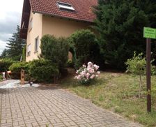 Germany Thuringia Brahmenau vacation rental compare prices direct by owner 13929541