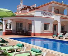 Portugal Algarve Albufeira vacation rental compare prices direct by owner 15877486