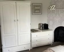 United Kingdom Cheshire Knutsford vacation rental compare prices direct by owner 14019079