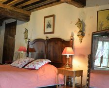 France Burgundy La Boulaye vacation rental compare prices direct by owner 12985325