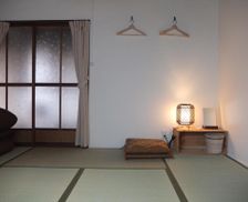 Japan Aichi Tokoname vacation rental compare prices direct by owner 13916717