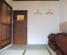 Japan Aichi Tokoname vacation rental compare prices direct by owner 14120010