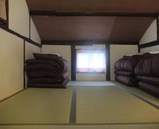 Japan Aichi Tokoname vacation rental compare prices direct by owner 13718261