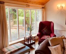 United Kingdom Gwent Abergavenny vacation rental compare prices direct by owner 6519532