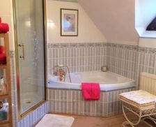 France Centre Anjouin vacation rental compare prices direct by owner 12989648