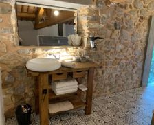 France Languedoc-Roussillon Boutenac vacation rental compare prices direct by owner 16411290