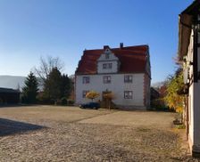 Germany Hessen Kleinvach vacation rental compare prices direct by owner 14410112