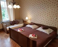 Czechia Hradec Kralove Trutnov vacation rental compare prices direct by owner 13445411