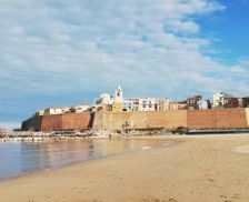Italy Molise Termoli vacation rental compare prices direct by owner 7409731