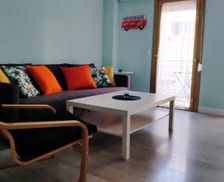 Spain Valencia Community Alicante vacation rental compare prices direct by owner 30005585