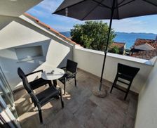 Croatia Zadar County Zadar vacation rental compare prices direct by owner 15322126