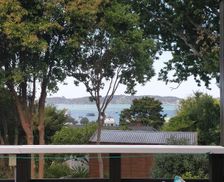 New Zealand Northland Paihia vacation rental compare prices direct by owner 5202272