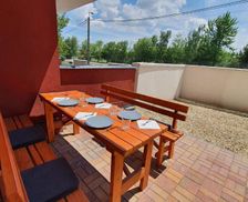 Hungary Borsod-Abauj-Zemplen Tiszaújváros vacation rental compare prices direct by owner 13684280