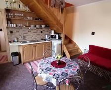 Slovakia Žilinský kraj Habovka vacation rental compare prices direct by owner 13975092