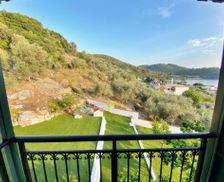 Greece Skopelos Panormos Skopelos vacation rental compare prices direct by owner 17848406