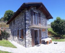 Italy Lombardy Gravedona vacation rental compare prices direct by owner 14175268