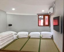 China Hebei Chengde vacation rental compare prices direct by owner 14299257