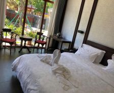 China Hebei Chengde vacation rental compare prices direct by owner 14225256