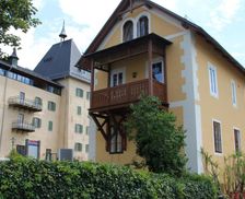 Austria Carinthia Millstatt vacation rental compare prices direct by owner 14586870