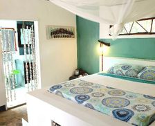 Tanzania Zanzibar Michamvi vacation rental compare prices direct by owner 13515769