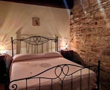 Italy Umbria Molino Abbadia vacation rental compare prices direct by owner 14674121