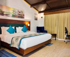 India Rajasthan Udaipur vacation rental compare prices direct by owner 14006855