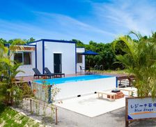 Japan Okinawa Ishigaki Island vacation rental compare prices direct by owner 24819948