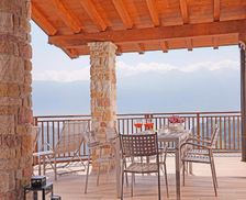 Italy Lombardy Tremosine Sul Garda vacation rental compare prices direct by owner 17686839