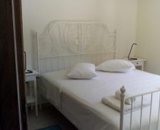 Greece Ithaca Vathi vacation rental compare prices direct by owner 17739549