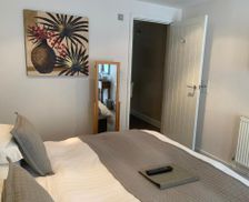 United Kingdom Oxfordshire Henley on Thames vacation rental compare prices direct by owner 18285413