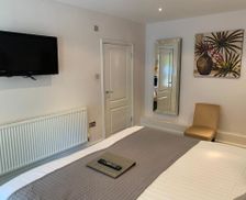 United Kingdom Oxfordshire Henley on Thames vacation rental compare prices direct by owner 18526971