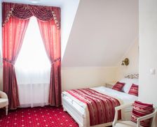 Slovakia Nitriansky kraj Nitra vacation rental compare prices direct by owner 13024245