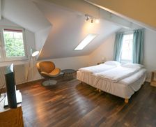 Switzerland Canton of Zurich Winterthur vacation rental compare prices direct by owner 13649349