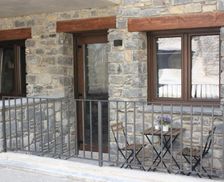 Spain Aragon Sahun vacation rental compare prices direct by owner 6457378
