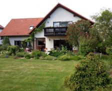 Germany Thuringia Erfurt vacation rental compare prices direct by owner 13942962