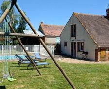 France Centre Courtemaux vacation rental compare prices direct by owner 26785471