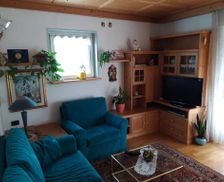 Italy Trentino Alto Adige Tesero vacation rental compare prices direct by owner 17732560