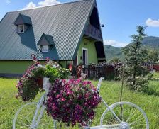 Montenegro Berane County Berane vacation rental compare prices direct by owner 26670842