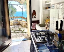 Italy Liguria Finale Ligure vacation rental compare prices direct by owner 18638867