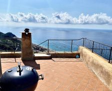 Italy Liguria Finale Ligure vacation rental compare prices direct by owner 17900958