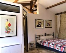 France Aquitaine Montussan vacation rental compare prices direct by owner 18681624