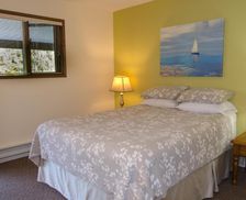 Canada British Columbia Kaleden vacation rental compare prices direct by owner 12949697